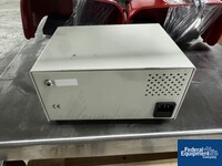 Image of 2 Gal Ross Planetary Mixer, 316L S/S, Model PDM 2 with PressOut 33