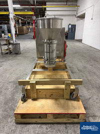 Image of Frewitt FreDrive-CW-150 FlexMill 03