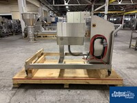 Image of Frewitt FreDrive-CW-150 FlexMill 04