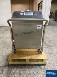 Image of Frewitt FreDrive-CW-150 FlexMill 05