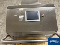 Image of Frewitt FreDrive-CW-150 FlexMill 06