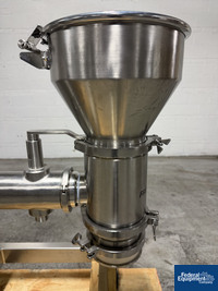 Image of Frewitt FreDrive-CW-150 FlexMill 08