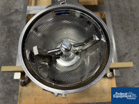 Image of Frewitt FreDrive-CW-150 FlexMill 13