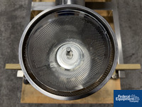 Image of Frewitt FreDrive-CW-150 FlexMill 14