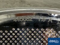 Image of Frewitt FreDrive-CW-150 FlexMill 15