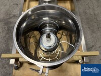 Image of Frewitt FreDrive-CW-150 FlexMill 16