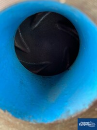 Image of 3" x 1.5" x 10" Goulds Centrifugal Pump, C/S, 5 HP 05