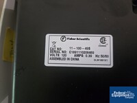 Image of Fisher Scientific Isotemp Stir plates (2 each) 03