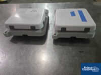 Image of Fisher Scientific Isotemp Stir plates (2 each) 04