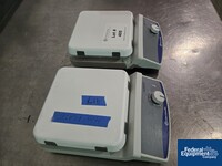 Image of Fisher Scientific Isotemp Stir plates (2 each) 06