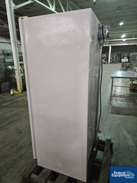 Image of VWR Brand Revco -20 Lab Freezer, Model U2020XA1 04