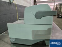 Image of Eppendorf Vapo.Protect Mastercycler Pro Model 6321 03