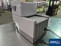 Image of Eppendorf Vapo.Protect Mastercycler Pro Model 6321 04