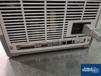 Image of Eppendorf Vapo.Protect Mastercycler Pro Model 6321 05