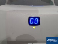 Image of Eppendorf Vapo.Protect Mastercycler Pro Model 6321 07