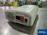 Image of VWR Scientific 300 Volt Digital Electrophoresis Power Supply, Model 300V 03