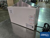 Image of Thermo Scientific Microprocessor Controlled 280 Series Water Bath 02