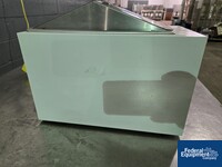 Image of Thermo Scientific Microprocessor Controlled 280 Series Water Bath 04