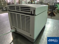 Image of Eppendorf 15,000 Rpm Centrifuge, Model 5424 03
