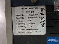 Image of Thermo Electron Corporation Electrophoresis System 02
