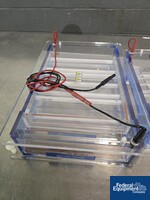 Image of Thermo Electron Corporation Electrophoresis System 04