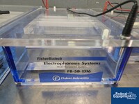 Image of Thermo Electron Corporation Electrophoresis System 05