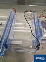 Image of Thermo Electron Corporation Electrophoresis System 06