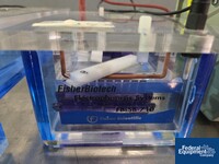 Image of Thermo Electron Corporation Electrophoresis System 07