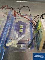 Image of Thermo Electron Corporation Electrophoresis System 08
