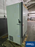 Image of Revco Technologies ULT Freezer, Model ULT2586-5-A34 03
