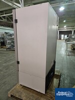 Image of Revco Technologies ULT Freezer, Model ULT2586-5-A34 04