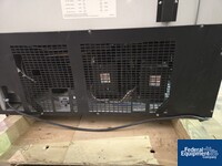 Image of Revco Technologies ULT Freezer, Model ULT2586-5-A34 05