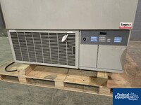 Image of Revco Technologies ULT Freezer, Model ULT2586-5-A34 06