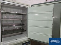Image of Revco Technologies ULT Freezer, Model ULT2586-5-A34 07