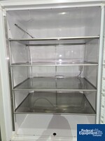 Image of Revco Technologies ULT Freezer, Model ULT2586-5-A34 08
