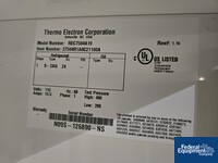 Image of Thermo Electron Refrigerator Model REC7504A 02