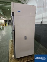 Image of Thermo Electron Refrigerator Model REC7504A 03