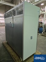 Image of Thermo Electron Refrigerator Model REC7504A 04