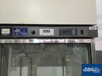 Image of Thermo Electron Refrigerator Model REC7504A 05