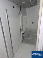 Image of Thermo Electron Refrigerator Model REC7504A 06