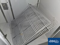 Image of Thermo Electron Refrigerator Model REC7504A 07