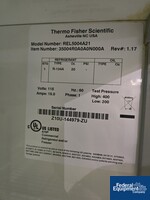 Image of Thermo Scientific Lab Refrigerator, Model REL5004A21 02