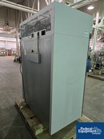 Image of Thermo Scientific Lab Refrigerator, Model REL5004A21 04