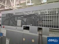 Image of Thermo Scientific Lab Refrigerator, Model REL5004A21 05