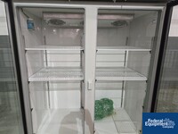 Image of Thermo Scientific Lab Refrigerator, Model REL5004A21 06