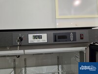 Image of Thermo Scientific Lab Refrigerator, Model REL5004A21 07