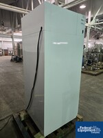 Image of Percival 3-Shelf Growth Chamber, Model Model CU36L3 02