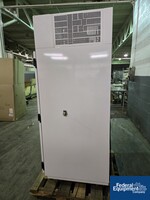 Image of Percival 3-Shelf Growth Chamber, Model Model CU36L3 03