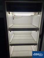 Image of Percival 3-Shelf Growth Chamber, Model Model CU36L3 05
