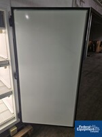 Image of Percival 3-Shelf Growth Chamber, Model Model CU36L3 06